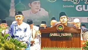 IMG 20240122 WA0026