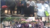 Proyek Jabung Ring Dyke Di Widang Tuban Menimbulkan Kegaduhan Di Kalangan Warga Hingga Gugat Di Pengadilan