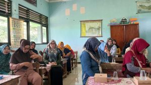 IMG 20240205 WA0013