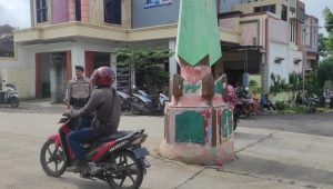 IMG 20240210 WA0012