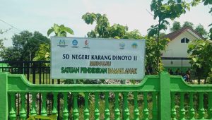 IMG 20240202