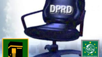 Jatah Kursi ke Delapan di Dapil 3 Bojonegoro Memanas, PKB dan PPP Saling Klaim, PPK Diharapkan Transparan