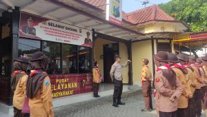 IMG 20240301 WA0021