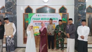 IMG 20240305 WA0005