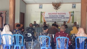 IMG 20240329 WA0016