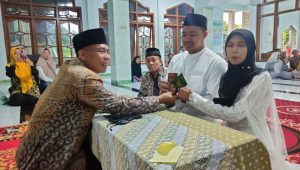 IMG 20240409 WA0005