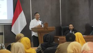 FB IMG