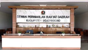 Netralitas Kepala Daerah Diharapkan Jelang Pilkada Bojonegoro 2024