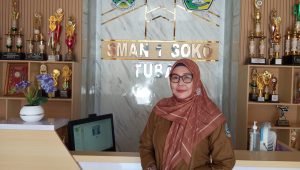 IMG 20240506 WA0018