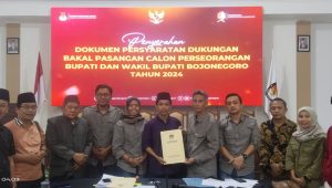 IMG 20240513 WA0001