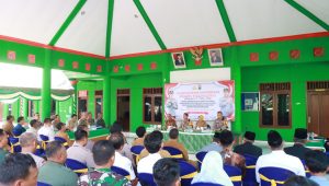 IMG 20240515 WA0001