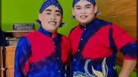 Komet -Dodok Dagelan Kondang Bakal Hadir di Acara Syukuran AKD Sumberrejo Bojonegoro