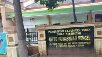 Pasian Asal Tuban Ini Keluhkan Biaya Rujukan Yang Diminta Pihak Puskesmas Rengel