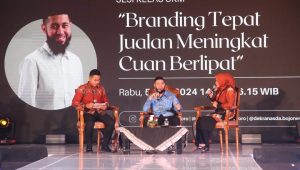 FB IMG