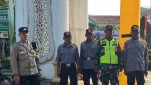 IMG 20240606 WA0024