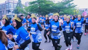 IMG 20240610 WA0024
