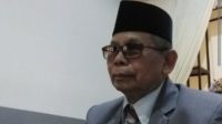 Gugatan Mantan Sekdes Margoagung Ditolak, Sunaryo; Pemberhentian Sudah Sesuai Perundang Undangan