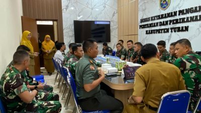 IMG 20240702 WA0010