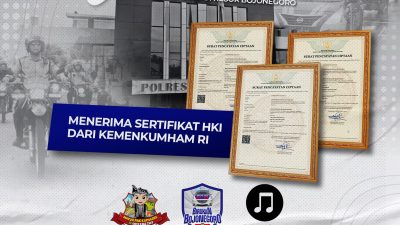 IMG 20240705 WA0013