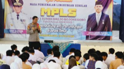 IMG 20240716 WA0011