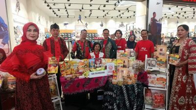 Fb Img 1724248194920