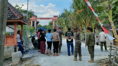 IMG 20240801 WA0027