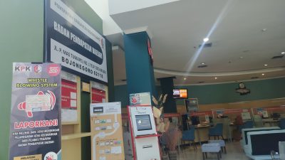 Oplus