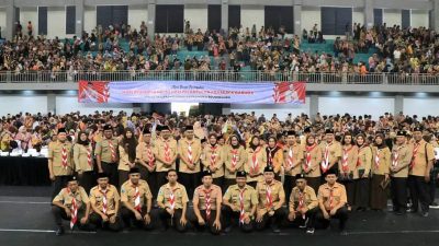 Fb Img 1725371184229