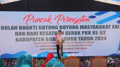 Fb Img 1726833367046