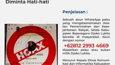 Fb Img 1727263109060