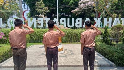 Fb Img 1727437387747