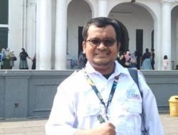 Kisruh di Kraton Solo, Apa Tupoksi LDA (Lembaga Dewan Adat) 