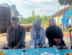 Netralitas Kades Babat, Kedungadem- Bojonegoro Dipertanyakan Warganya