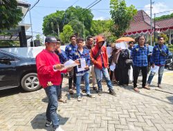 Kontroversi di Kanal YouTube, Koalisi Masyarakat Sipil Soroti Kinerja KPU Bojonegoro