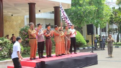 Fb Img 1728301666807