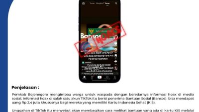 Fb Img 1728475150126