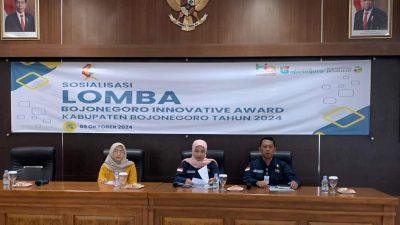 Fb Img 1728519359399