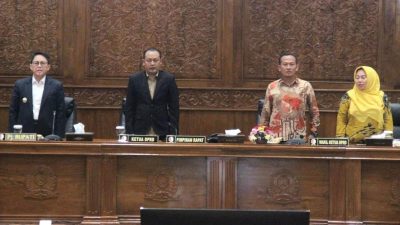 Fb Img 1728562337407