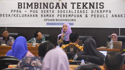 Fb Img 1728652018500