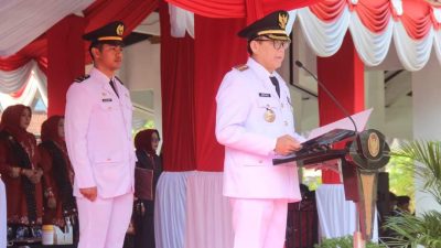 Fb Img 1729424333304