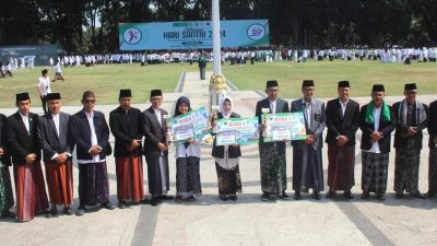 Fb Img 1729604031449