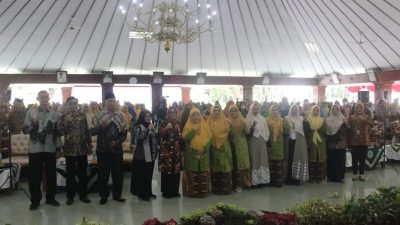 Fb Img 1729782368512