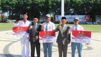 Fb Img 1730287007199