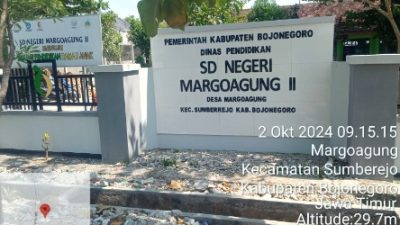 Img 20241002 Wa0016