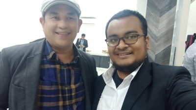Img 20241012 Wa0044