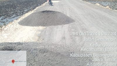 Img 20241014 Wa0011