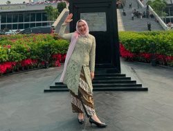 Farida Hidayati Siapkan Program Unggulan Tingkatkan Kualitas Pendidikan di Bojonegoro