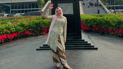 Farida Hidayati Siapkan Program Unggulan Tingkatkan Kualitas Pendidikan di Bojonegoro
