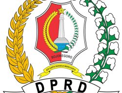 Jelang Pilkada 2024, Sejumlah Anggota DPRD Bojonegoro Diduga Aktif Berkampanye 