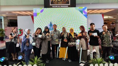 Fb Img 1731064724914